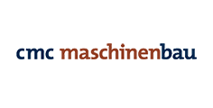 maschinen