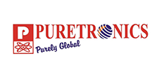 pureindia